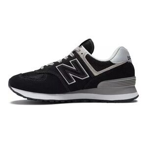 New balance 574 core